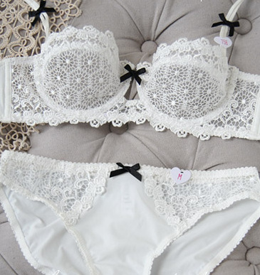 {B86AE830-0710-4A28-9B51-134A0