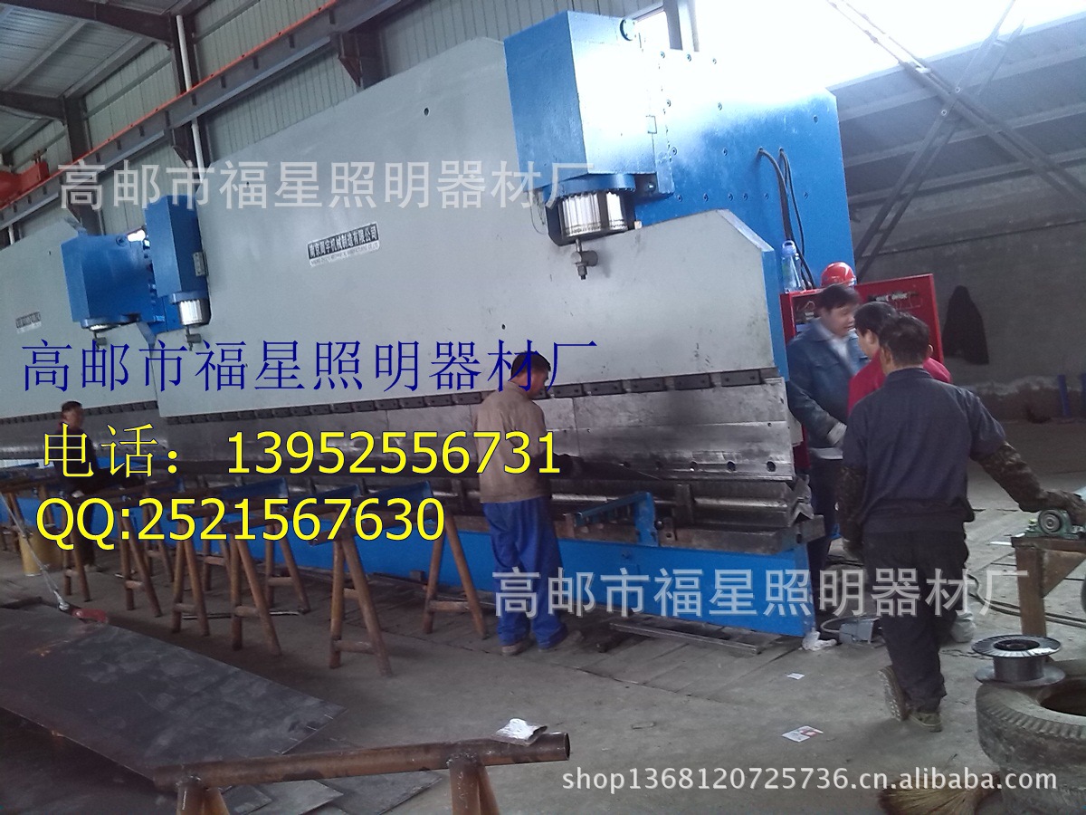 lddgIMG_20130418_110245