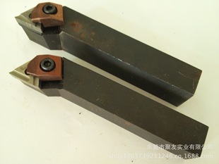 机夹90度外圆车刀16*20/20*25