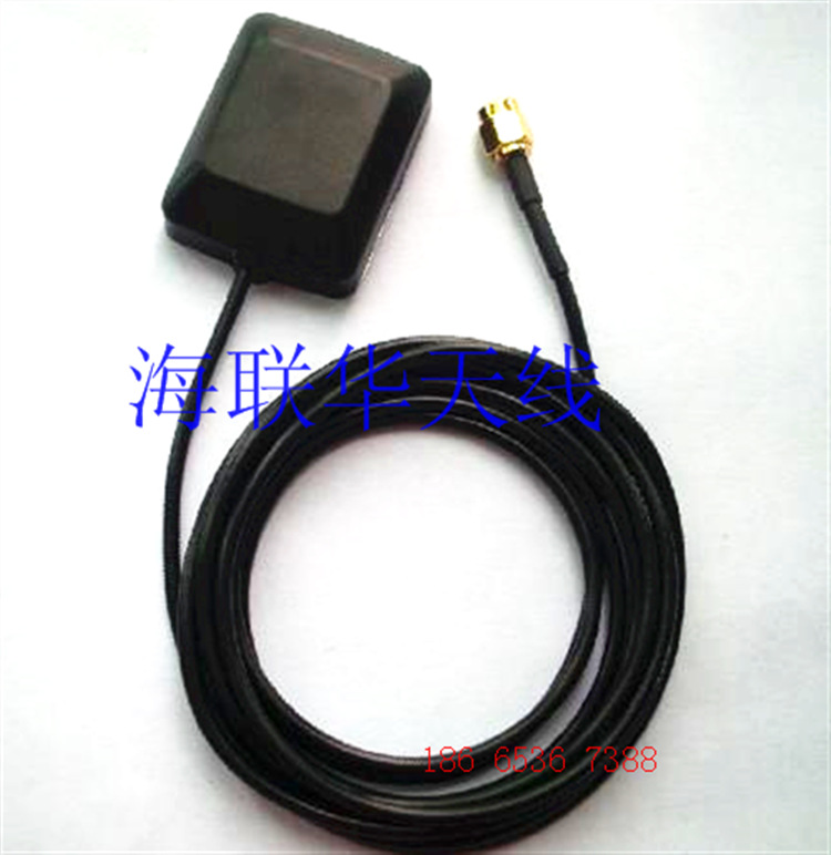 hlh通信天线 (144)