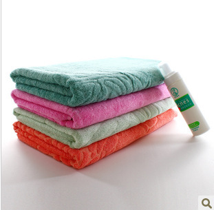 09980da89eefed1f1d04f615c694d2