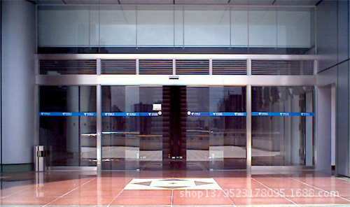 %E8%87%AA%E5%8A%A8%E9%97%A8+-1