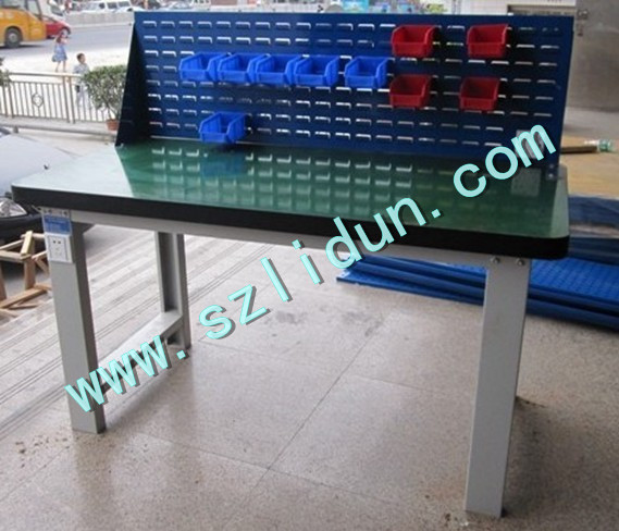 QQ图片20130624110117_副本