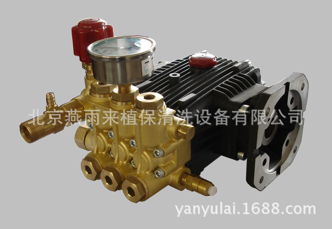 �?页C型法兰[2]