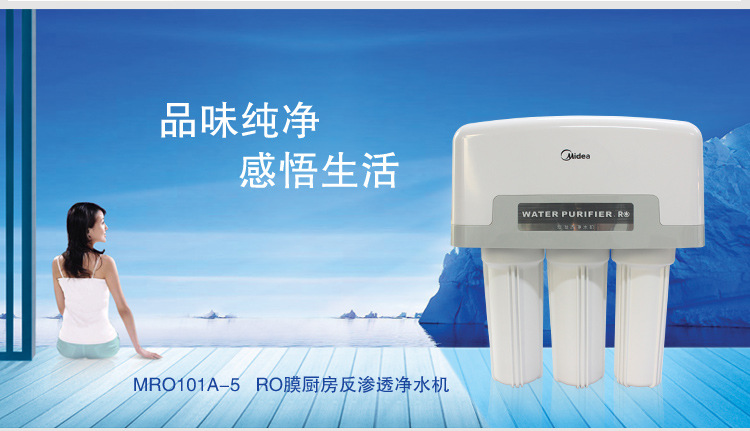 T2Gd_fXnxaXXXXXXXX_!!793501476