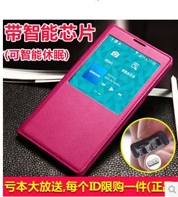 QQ图片20131225113609