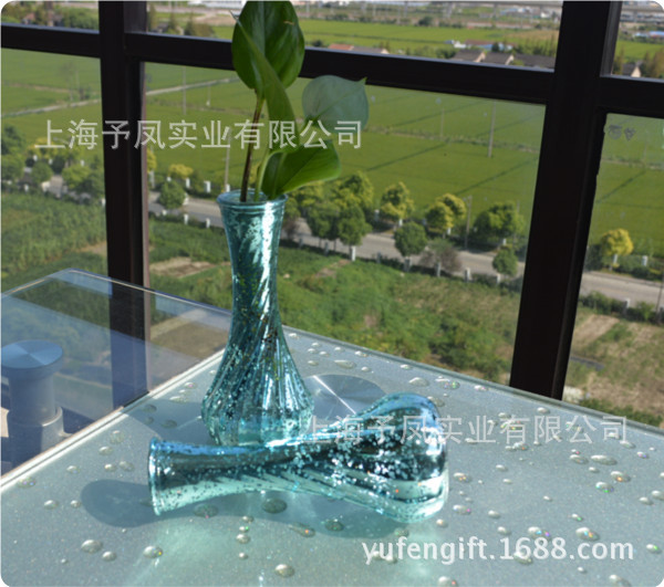 照片 007_副本