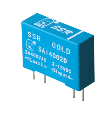 SAI4002D
