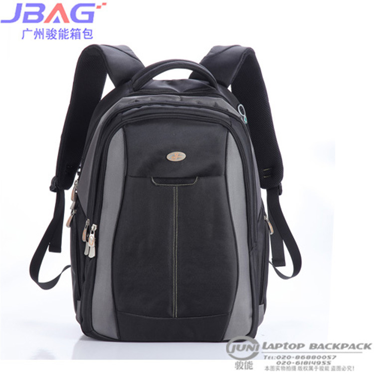 JNB-1048