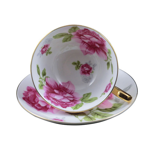 【专业供应亚米(YAMI)金箔红玫瑰对杯】价格,