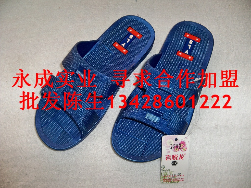 照片 286