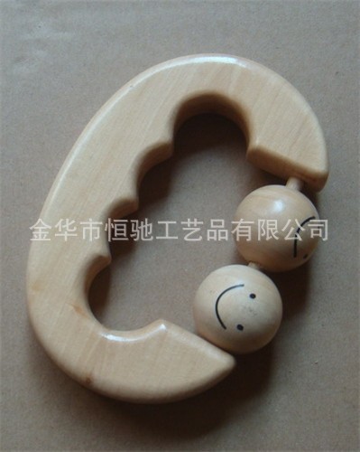 massager 2