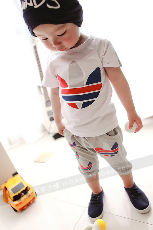 item.taobao.com__a%20(19)