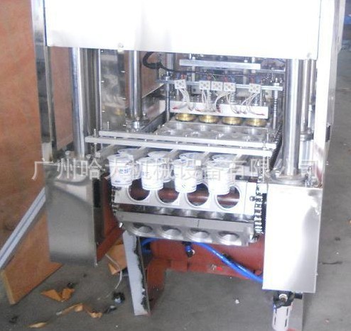 QQ图片20130511112335