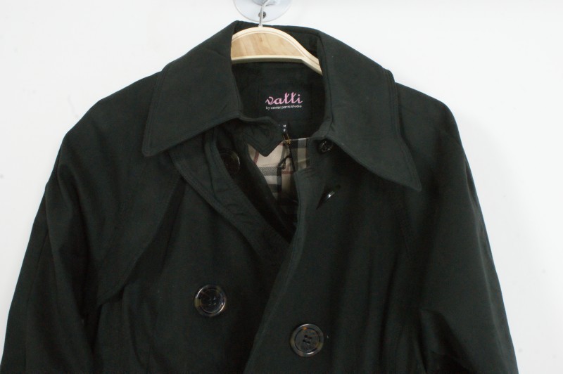 conew_dsc05075