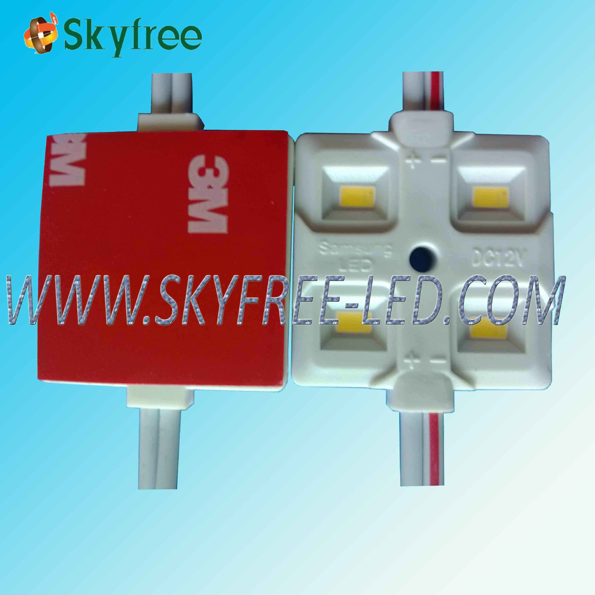 SF-LM5630W04-A(1)