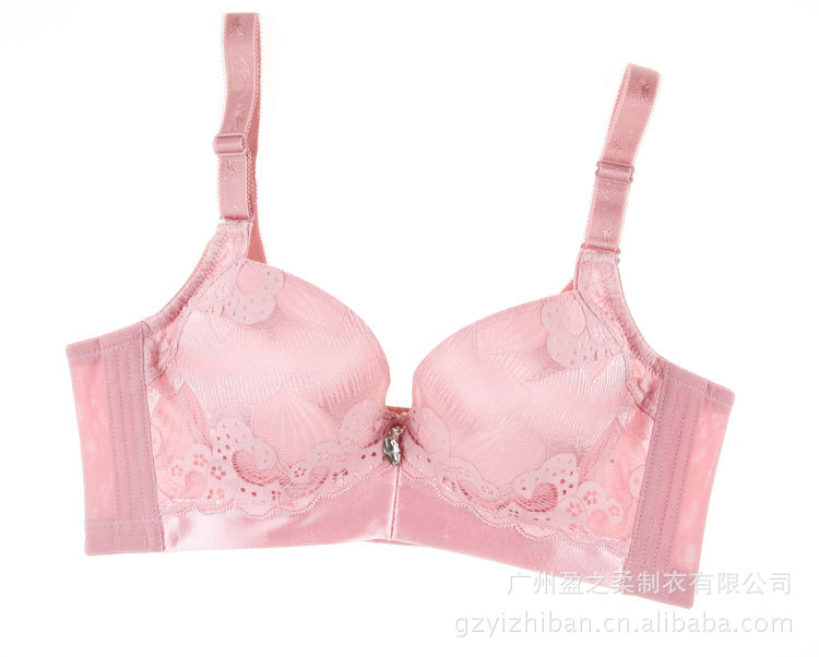 <em>文胸</em>-<em>文胸</em>特价库存处理 <em>便宜</em>清仓<em>文胸</em> 夜市<em>地摊</em>
