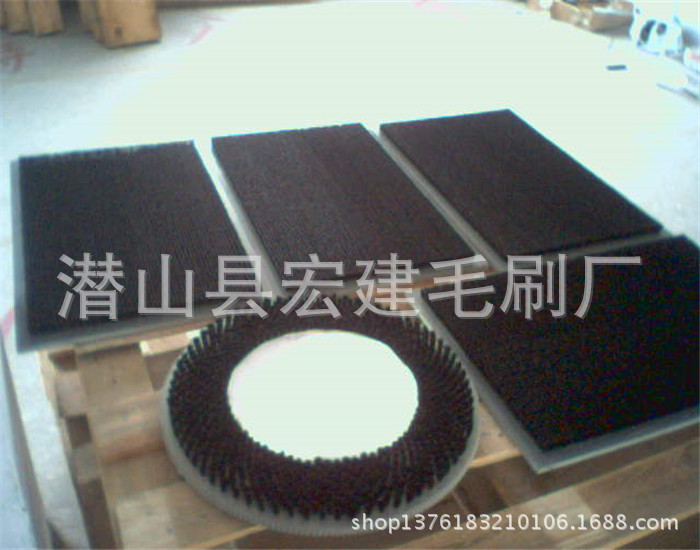 201304211366478816953