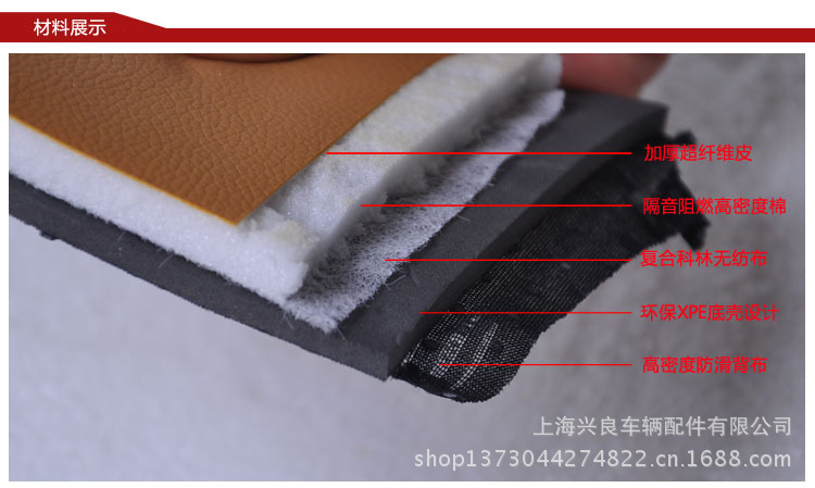 T2l0ycXkJcXXXXXXXX_!!160033642