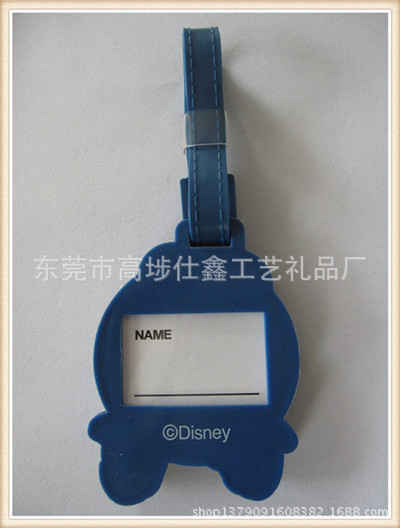 IMG_1847_副本_副本