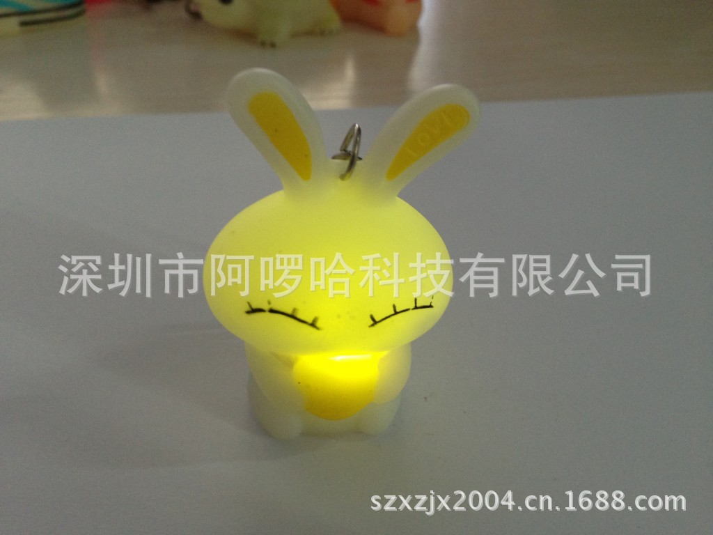conew_130625 (394)
