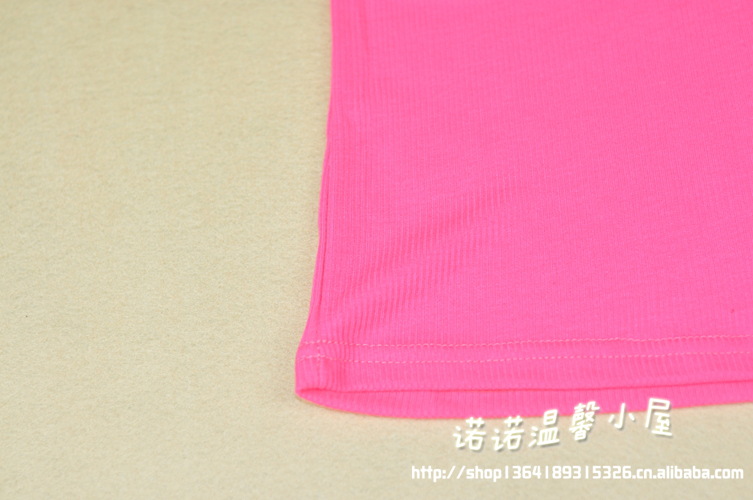 七隻小熊0050-14