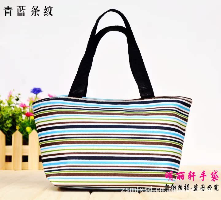 conew_dsc_0128_conew1