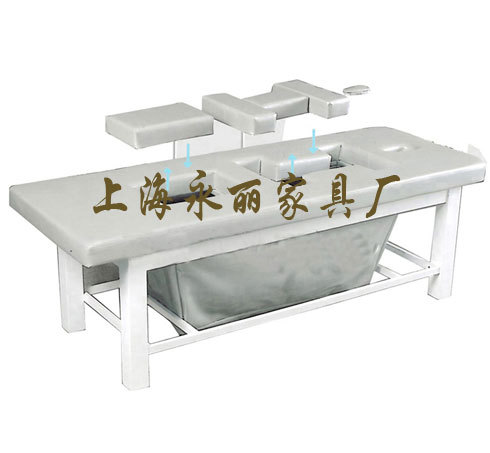 香薰床-02