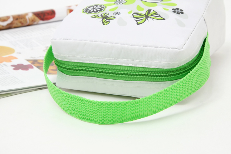 T2cYfOXeVbXXXXXXXX_!!22584458