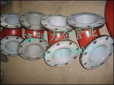 钢衬pe02[2]_副本