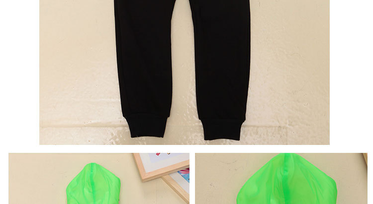 新商品1-3_03