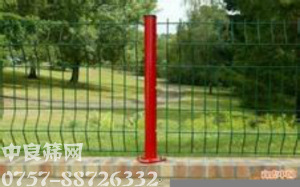 u=1566034797,3939711167&fm=15&