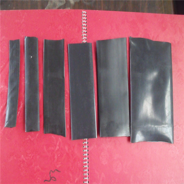 各种规格微喷?.5元_副本