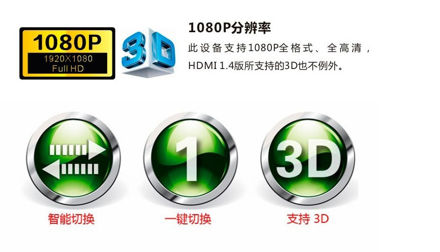 QQ截图20130604110619