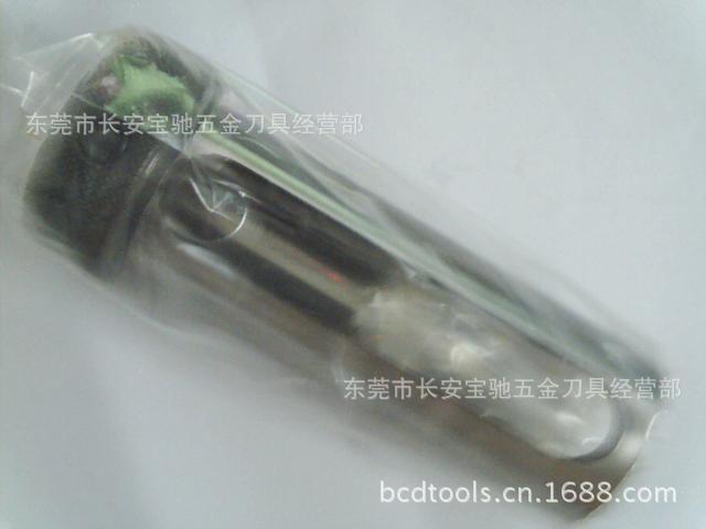 优质供应台湾三井车刀套筒 NC3225