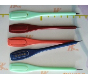 【东方升厂家直销宾馆酒店通公司个体企业多需