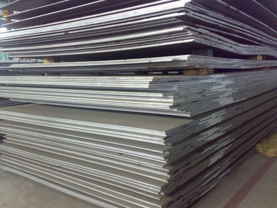 corten-a耐候鋼板corten-a耐候卷板-廠傢批發價工廠,批發,進口,代購