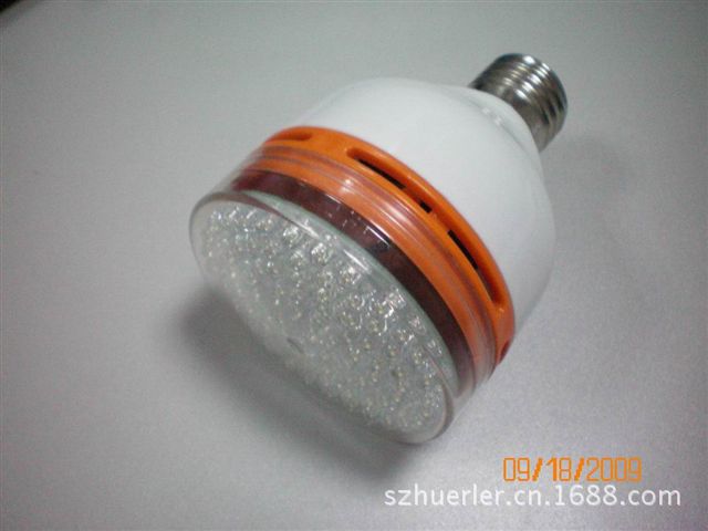 HA016 (2)