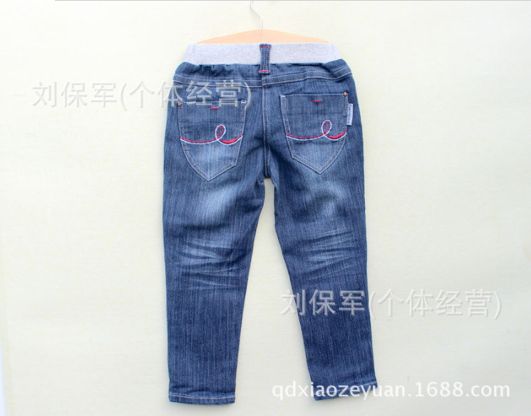QQ截圖20130819083514