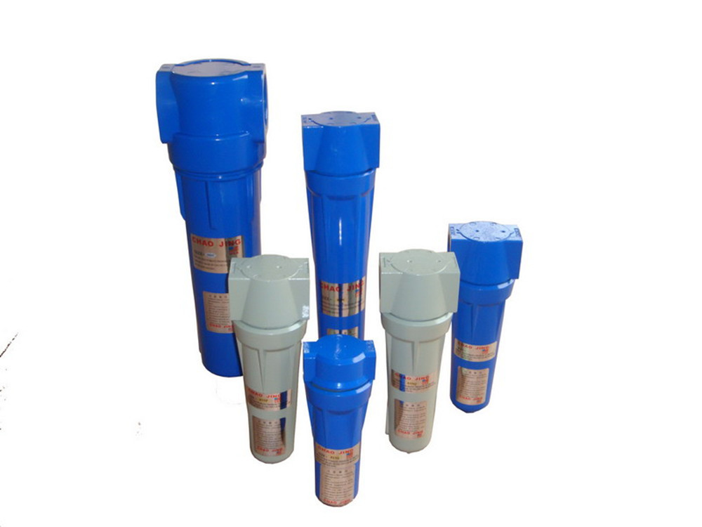 精密过滤器_副本