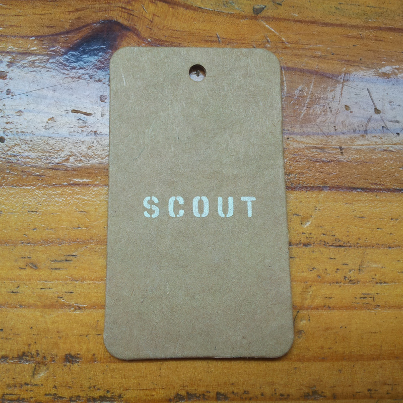 fd2e5d59671d9e6ec578f1e7e988e4