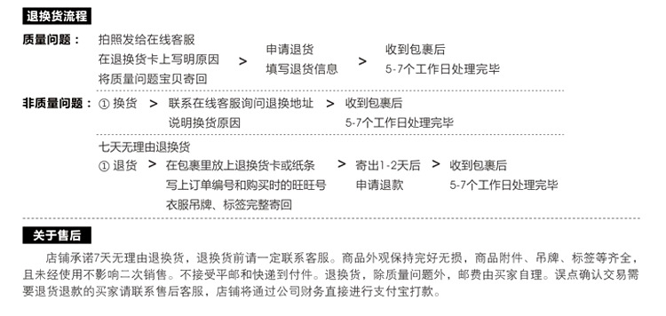 詳細頁--_22