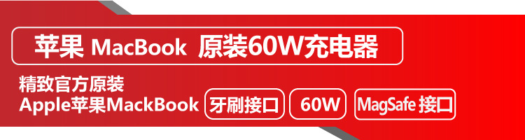 蘋果_60W舊