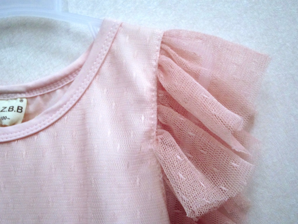 照片 074