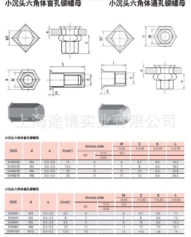 QQ图片20131003051535