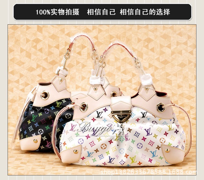 LV M40123 4