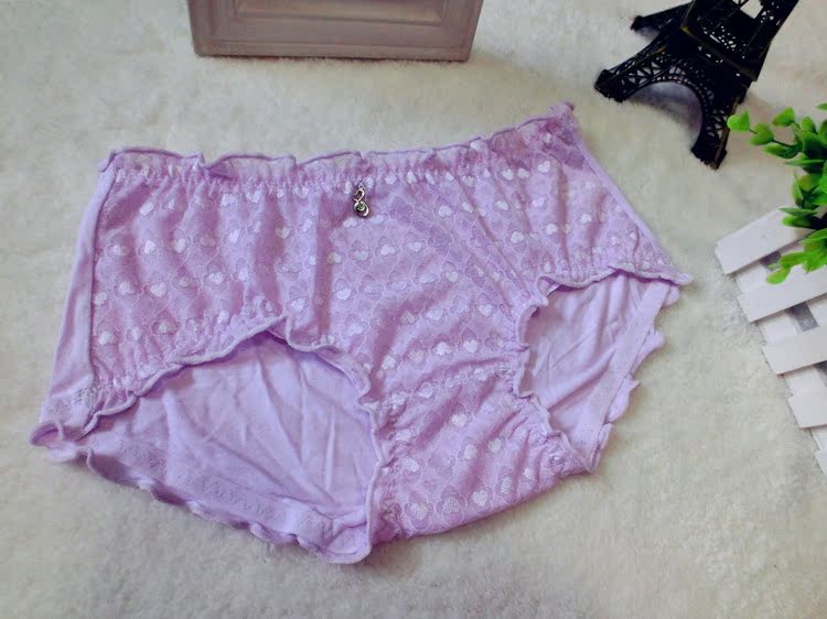 <em>批发</em>采购<em>内裤</em>-天猫货源 <em>全棉</em>内裤 <em>女式内裤批发</em>