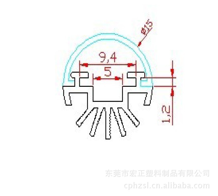 未命名