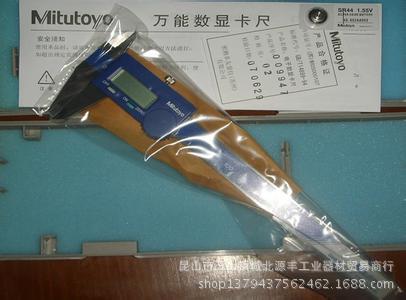 u=3784657298,2908355588&fm=23&