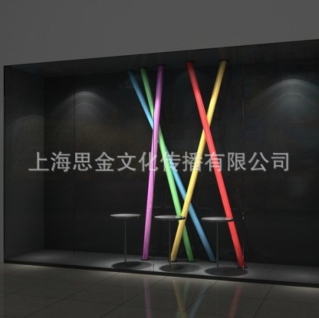 櫥窗 (14)
